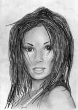 Desiree 3